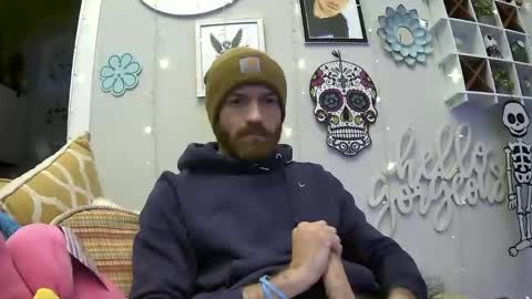 90210screamer online show from November 3, 2025, 8:15 am