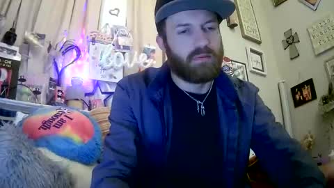 Snapshot of 90210screamer chatting on November 21, 2025, 7:07 am 90210screamer online show from November 21, 2025, 7:07 am