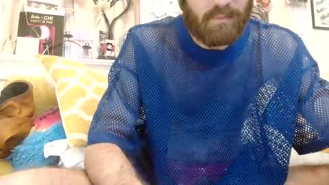 Snapshot of 90210screamer chatting on November 25, 2025, 12:49 pm 90210screamer online show from November 25, 2025, 12:49 pm