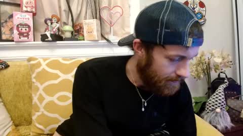 Snapshot of 90210screamer chatting on December 18, 2025, 7:03 am 90210screamer online show from December 18, 2025, 7:03 am