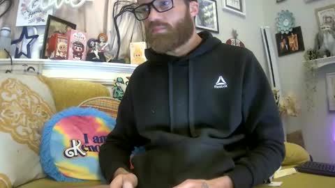 Snapshot of 90210screamer chatting on February 4, 2026, 3:23 am 90210screamer online show from February 4, 2026, 3:23 am