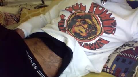 Snapshot of 90210screamer chatting on February 15, 2026, 10:50 pm 90210screamer online show from February 15, 2026, 10:50 pm