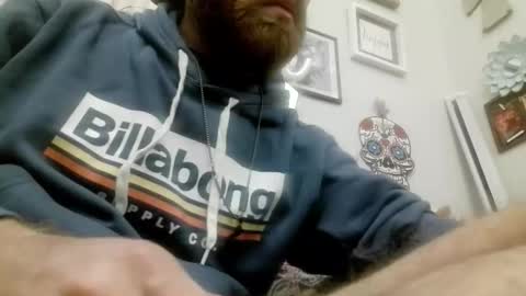 Snapshot of 90210screamer chatting on April 2, 2026, 11:52 am 90210screamer online show from April 2, 2026, 11:52 am