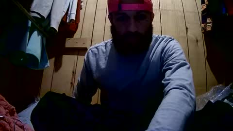 Snapshot of 90210screamer chatting on June 1, 2026, 1:24 pm 90210screamer online show from June 1, 2026, 1:24 pm