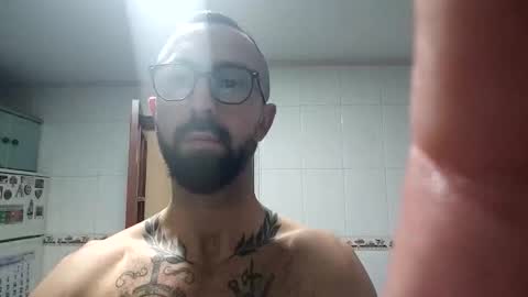 90gonzalo online show from November 21, 2025, 5:00 pm