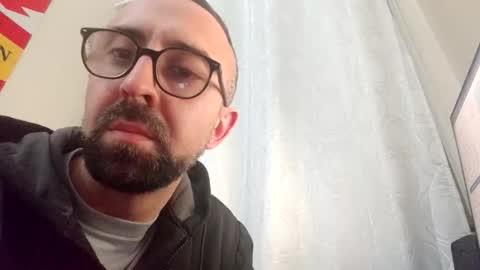 90gonzalo online show from February 23, 2026, 10:51 pm