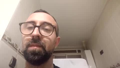 90gonzalo online show from March 2, 2026, 12:24 am