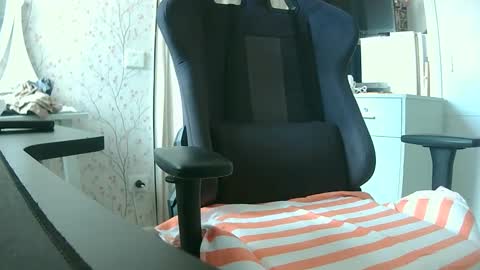 Arturo online show from September 29, 2025, 3:50 pm