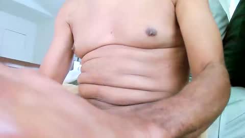 911bbcwacker online show from December 4, 2025, 11:02 pm