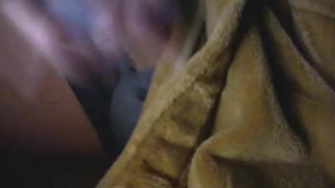 Jac COCK MODEL KIng online show from April 4, 2026, 9:29 am