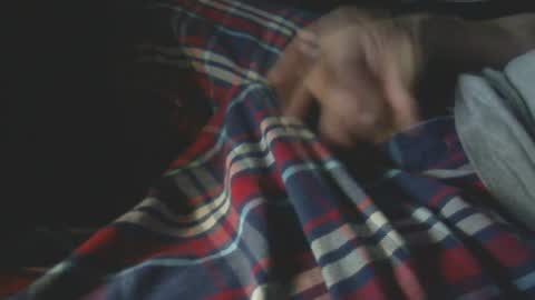 Snapshot of 911jackking chatting on July 23, 2026, 9:29 am Jac COCK MODEL KIng online show from July 23, 2026, 9:29 am