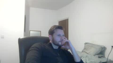 91deconstruction online show from December 25, 2024, 4:00 pm