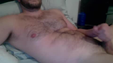 91deconstruction online show from October 4, 2025, 10:19 pm