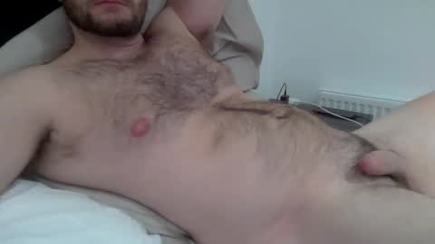 91deconstruction online show from April 4, 2026, 12:09 am