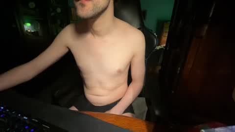 91stefisexy91 online show from December 5, 2024, 8:44 pm