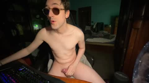 91stefisexy91 online show from January 11, 2025, 1:06 am