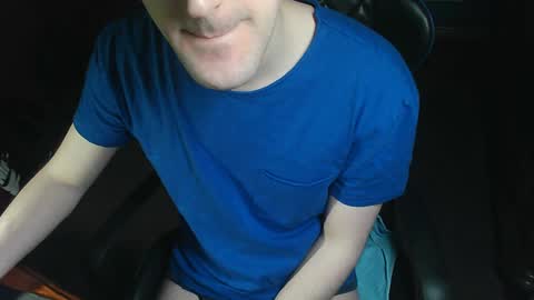 91stefisexy91 online show from January 28, 2025, 1:29 am