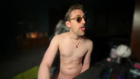 91stefisexy91 online show from October 3, 2025, 10:18 pm