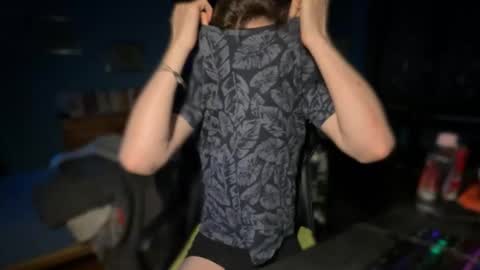 91stefisexy91 online show from November 1, 2025, 10:56 pm