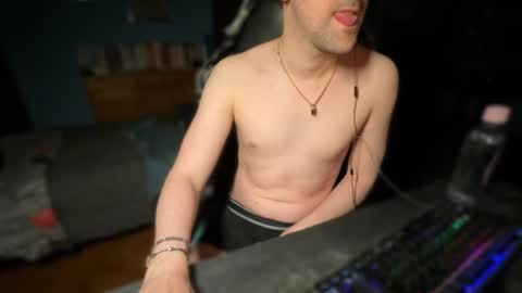 91stefisexy91 online show from November 3, 2025, 11:15 pm