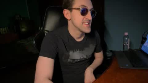 91stefisexy91 online show from April 16, 2026, 9:26 pm