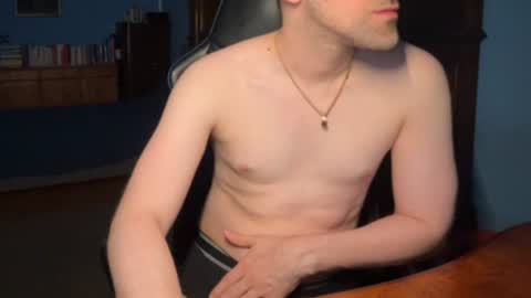 Snapshot of 91stefisexy91 chatting on August 1, 2026, 5:01 pm 91stefisexy91 online show from August 1, 2026, 5:01 pm