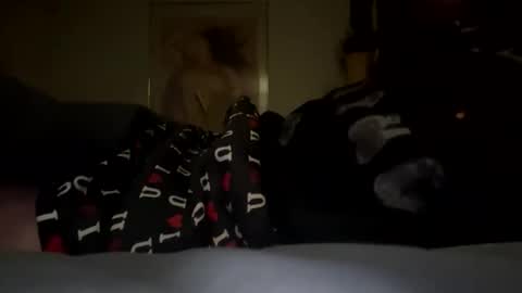 941Watch online show from January 11, 2026, 5:23 am