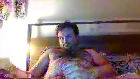 95jam95 online show from December 5, 2024, 11:16 am