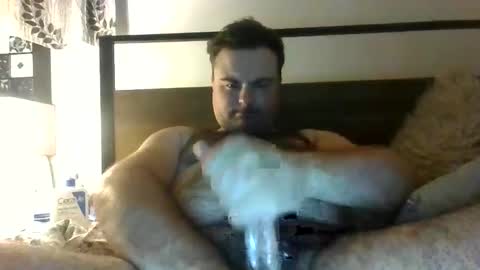 95jam95 online show from January 9, 2025, 9:27 am