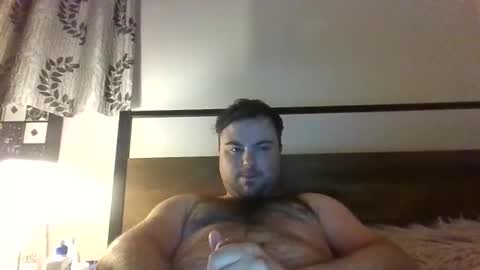 95jam95 online show from January 15, 2025, 11:10 am