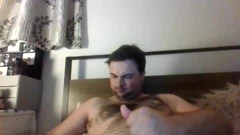 95jam95 online show from February 9, 2025, 11:25 am