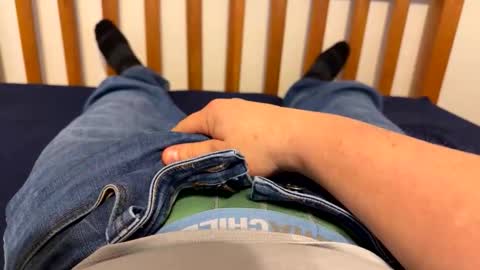 Snapshot of 963dilf chatting on February 25, 2026, 5:33 pm 963dilf online show from February 25, 2026, 5:33 pm