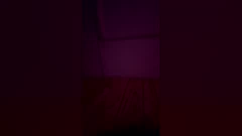 97versa online show from May 13, 2026, 11:00 pm