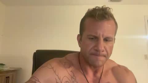 9876jacobf online show from October 10, 2025, 6:29 pm