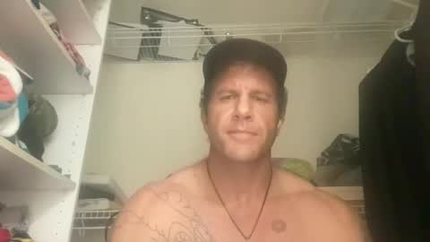 9876jacobf online show from January 11, 2026, 3:44 am