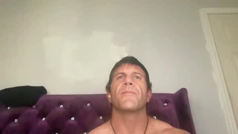 9876jacobf online show from January 16, 2026, 7:29 pm