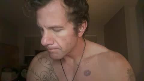 9876jacobf online show from March 11, 2026, 3:23 am