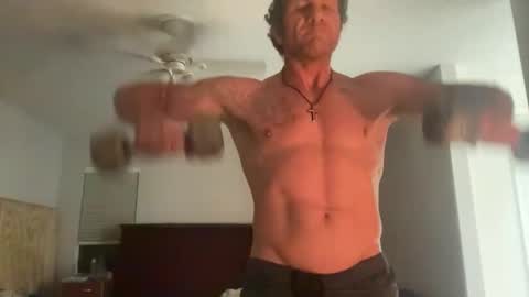 9876jacobf online show from March 20, 2026, 5:23 am