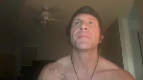 9876jacobf online show from April 23, 2026, 3:30 am