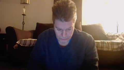 989guy online show from December 21, 2025, 9:11 pm