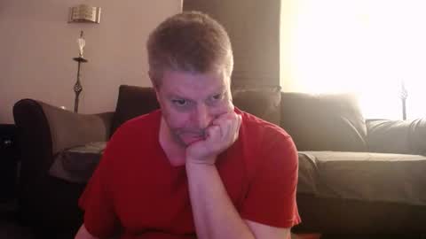 989guy online show from April 19, 2026, 12:43 am