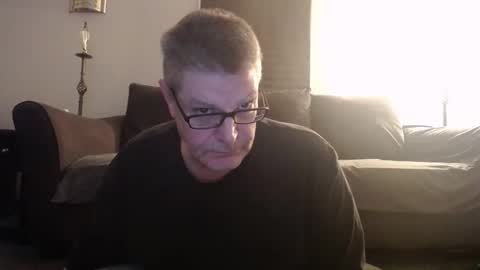 989guy online show from April 19, 2026, 5:56 pm