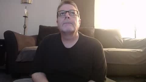 989guy online show from April 19, 2026, 6:10 pm