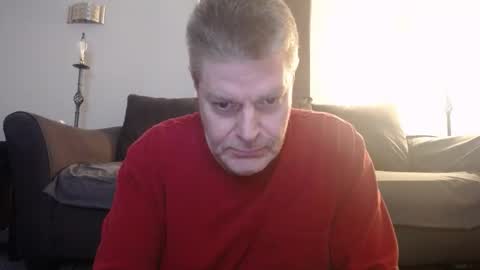 989guy online show from April 21, 2026, 1:07 am