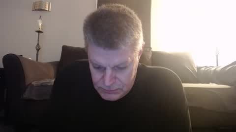 989guy online show from April 21, 2026, 11:51 pm