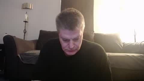 989guy online show from April 22, 2026, 11:39 pm