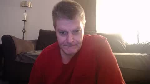 989guy online show from April 23, 2026, 8:22 pm