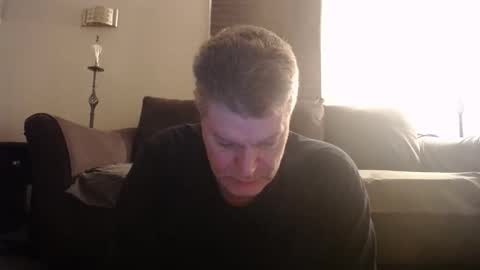 989guy online show from April 26, 2026, 9:23 pm