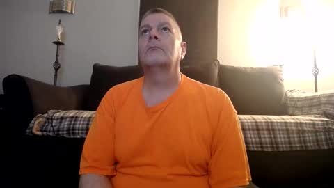989guy online show from June 9, 2026, 9:04 pm