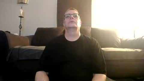 989guy online show from June 21, 2026, 12:35 am